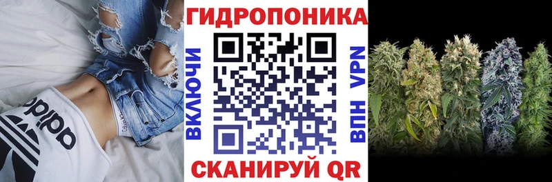  Кокаин Сосногорск