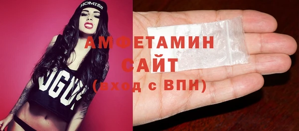 шишки Арсеньев
