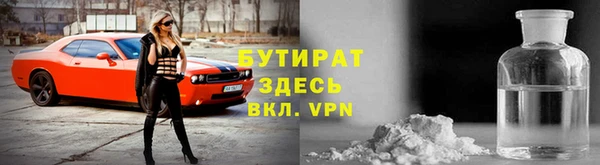 шишки Арсеньев