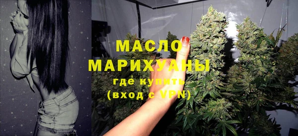 шишки Арсеньев