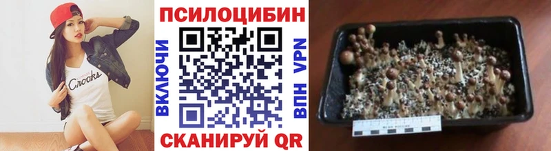 Псилоцибиновые грибы прущие грибы  мега ONION  Сосногорск 